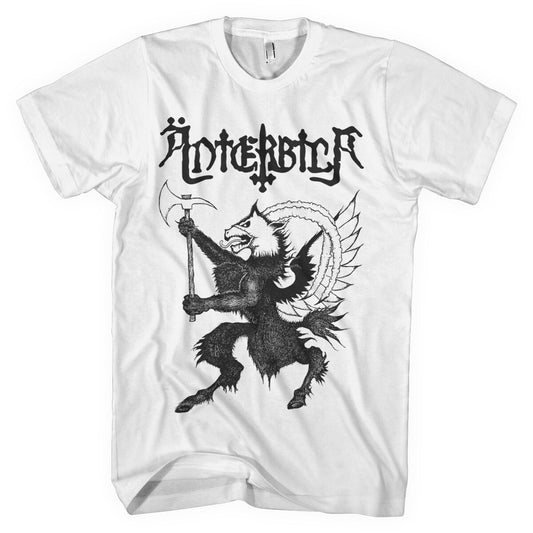 ÄNTERBILA – Änterbila, TS