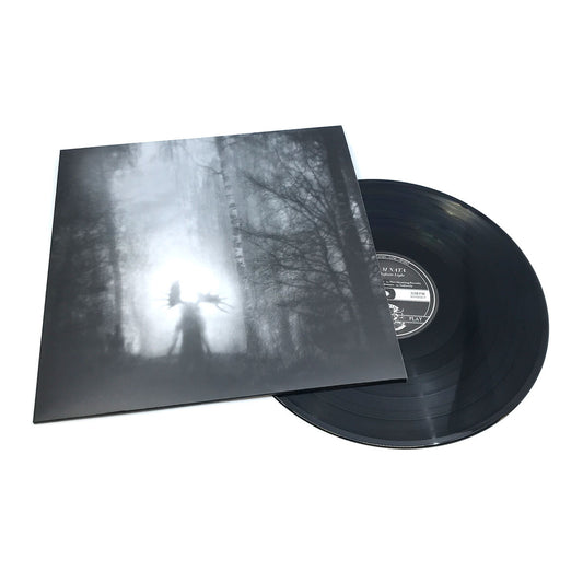 ITERUM NATA – From the Infinite Light, LP
