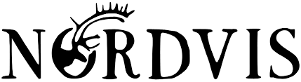 Nordvis Produktion USA